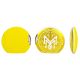 Muha Meds Lemonade 2G Empty Disposable Vape